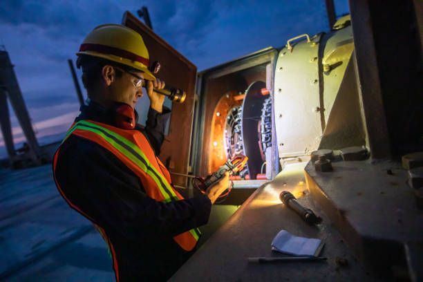 Best Electrical Contractors for Businesses  in Rock Springs, WY