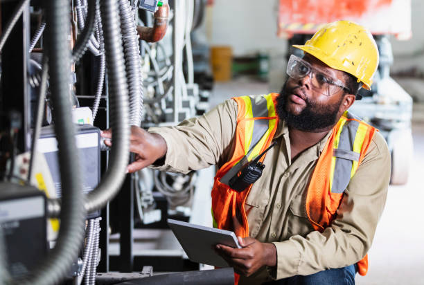 Best Electrical Wiring Services  in Rock Springs, WY